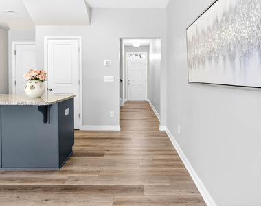 109 Mcdowell Lane - Photo Thumbnail 19