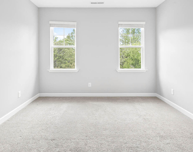 109 Mcdowell Lane - Photo Thumbnail 24