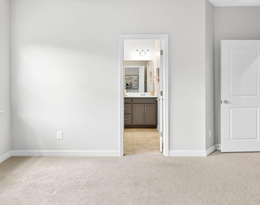 109 Mcdowell Lane - Photo Thumbnail 25