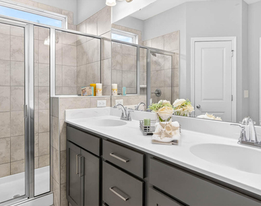 109 Mcdowell Lane - Photo Thumbnail 29