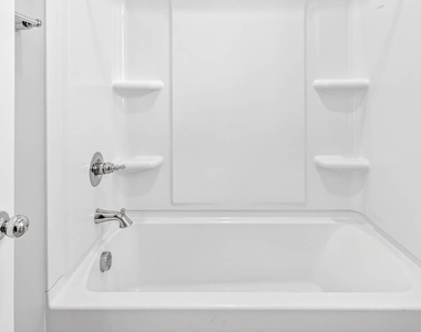 109 Mcdowell Lane - Photo Thumbnail 37