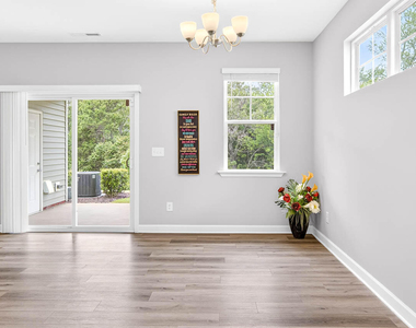 109 Mcdowell Lane - Photo Thumbnail 13