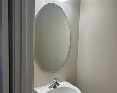 18 Grosbeak Lane - Photo Thumbnail 6