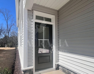 183 Anise Lane - Photo Thumbnail 2