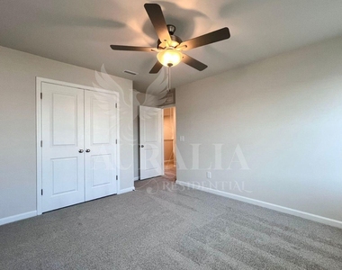 183 Anise Lane - Photo Thumbnail 23