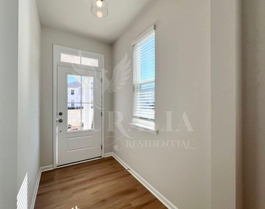 183 Anise Lane - Photo Thumbnail 3