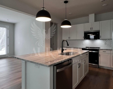 183 Anise Lane - Photo Thumbnail 1