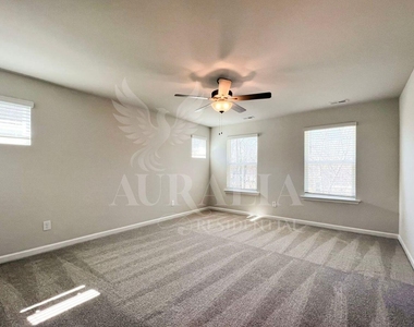 183 Anise Lane - Photo Thumbnail 24
