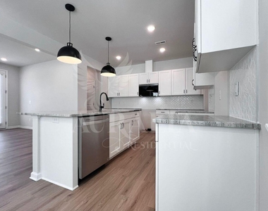183 Anise Lane - Photo Thumbnail 7