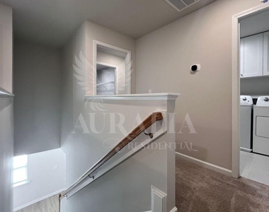 183 Anise Lane - Photo Thumbnail 15