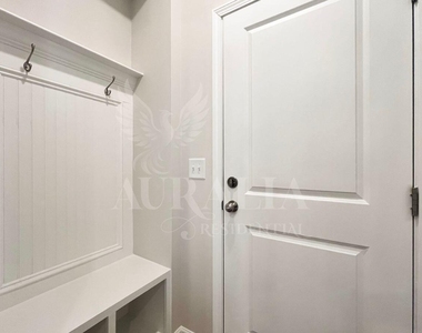 183 Anise Lane - Photo Thumbnail 13