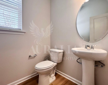183 Anise Lane - Photo Thumbnail 12