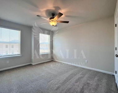 183 Anise Lane - Photo Thumbnail 22