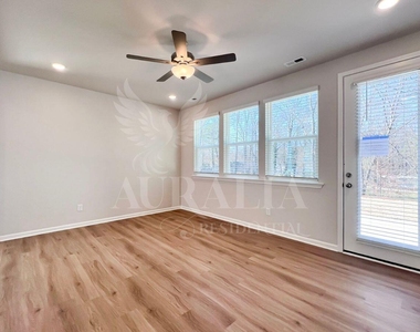 183 Anise Lane - Photo Thumbnail 14