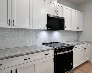 183 Anise Lane - Photo Thumbnail 10