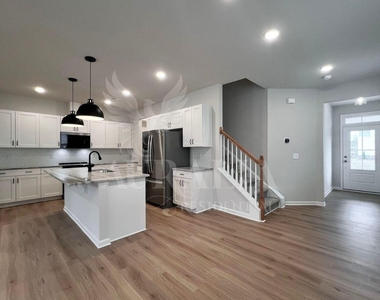 183 Anise Lane - Photo Thumbnail 5