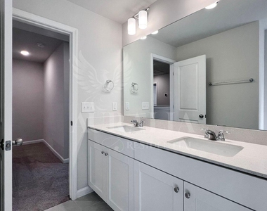 183 Anise Lane - Photo Thumbnail 19