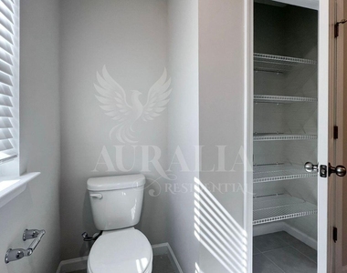 183 Anise Lane - Photo Thumbnail 21