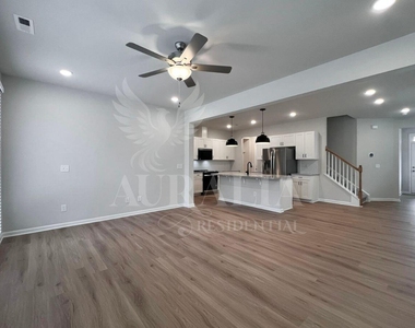 183 Anise Lane - Photo Thumbnail 4