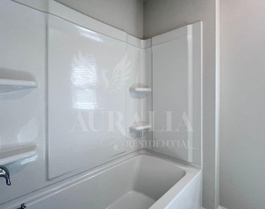 183 Anise Lane - Photo Thumbnail 20