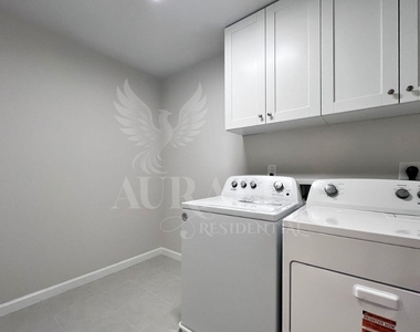 183 Anise Lane - Photo Thumbnail 16