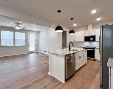 183 Anise Lane - Photo Thumbnail 8