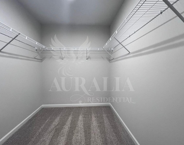 183 Anise Lane - Photo Thumbnail 25