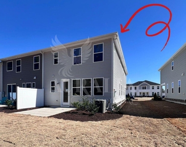 183 Anise Lane - Photo Thumbnail 29
