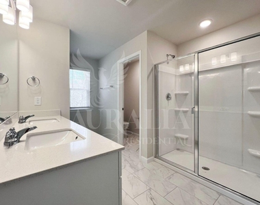 183 Anise Lane - Photo Thumbnail 28