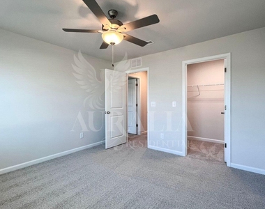 183 Anise Lane - Photo Thumbnail 17