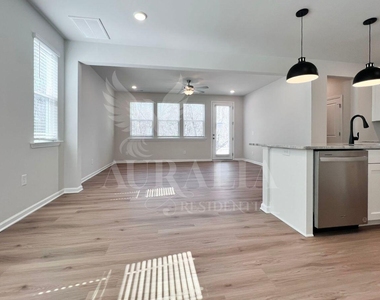183 Anise Lane - Photo Thumbnail 6