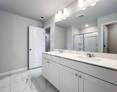 183 Anise Lane - Photo Thumbnail 27