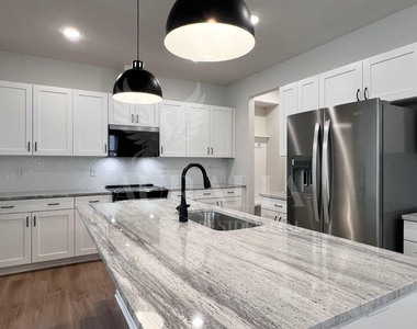 183 Anise Lane - Photo Thumbnail 9