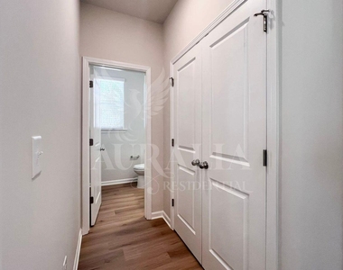 183 Anise Lane - Photo Thumbnail 11