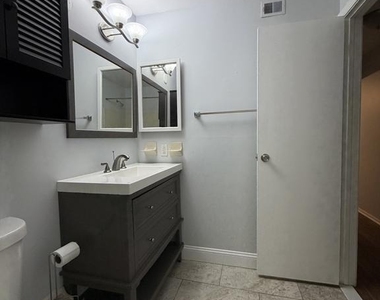 3505 Society Place - Photo Thumbnail 9