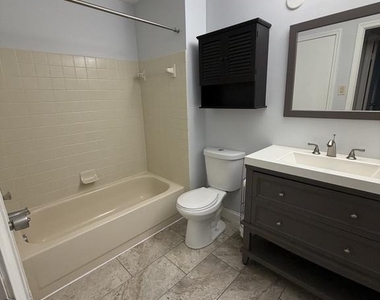 3505 Society Place - Photo Thumbnail 7