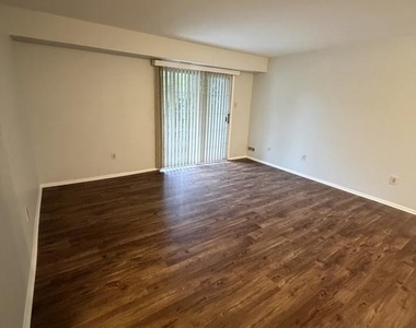3505 Society Place - Photo Thumbnail 2