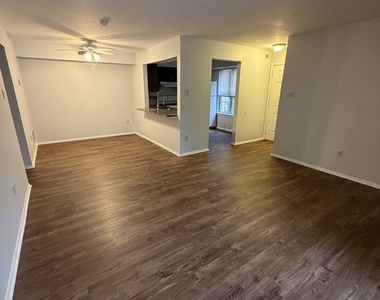 3505 Society Place - Photo Thumbnail 3