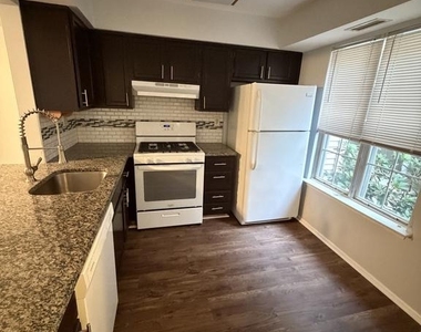 3505 Society Place - Photo Thumbnail 4