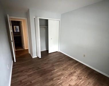 3505 Society Place - Photo Thumbnail 8