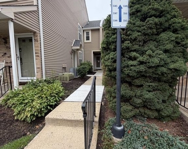 3505 Society Place - Photo Thumbnail 1