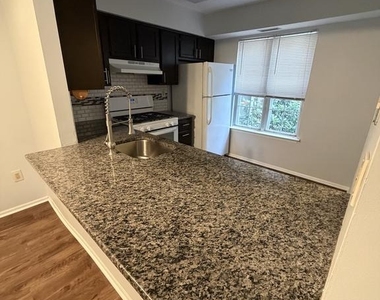 3505 Society Place - Photo Thumbnail 5