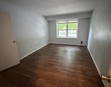 3505 Society Place - Photo Thumbnail 12