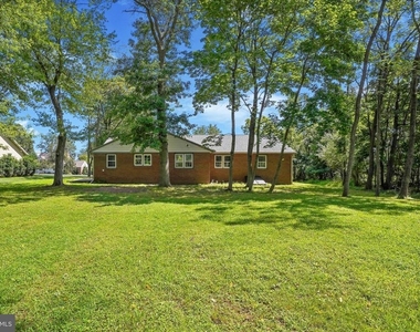 227 Fairhill Road - Photo Thumbnail 24