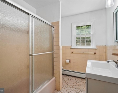 227 Fairhill Road - Photo Thumbnail 17