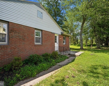 227 Fairhill Road - Photo Thumbnail 22