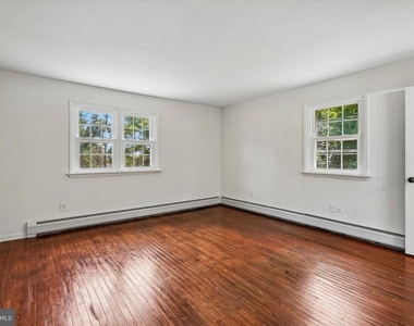 227 Fairhill Road - Photo Thumbnail 18