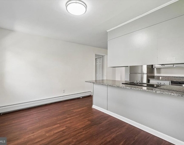 227 Fairhill Road - Photo Thumbnail 10