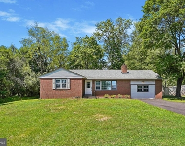 227 Fairhill Road - Photo Thumbnail 1