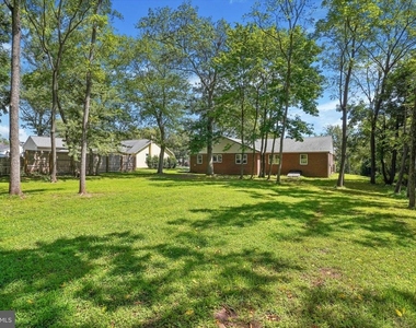 227 Fairhill Road - Photo Thumbnail 25
